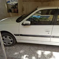 پرشیا 1402
