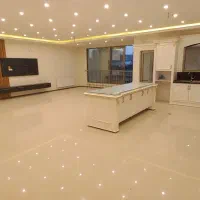 ۱۸۵متری۳خواب تک واحدی جنوبی سندآماده کلید اول|فروش آپارتمان|مشهد, امام رضا (ع)|دیوار