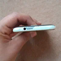 سامسونگ Galaxy J2 با حافظهٔ ۸ گیگابایت|موبایل|اهواز, زرگان|دیوار