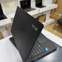 ایسر نسل یازدهم مهندسی گیمینگ|رایانه همراه|خرم‌آباد, |دیوار