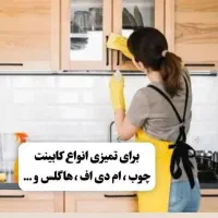 لینکس|مواد شوینده و دستمال کاغذی|سنندج, |دیوار