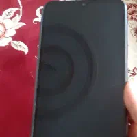 سامسونگ a24 رام 6