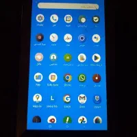 تبلت لنوو. tab e7 Lenovo