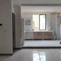 ۶۳ متر/طبقه دوم/رو بهنما/فاز ۲ اندیشه/قیمت کل ۲۴۰۰