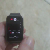 ساعت هوشمند هواوی واچ فیت، اورجینال|ساعت|رشت, توشیبا|دیوار