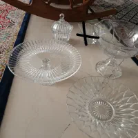 ظروف پذیرایی