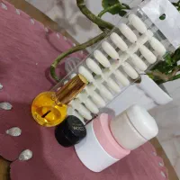 وسایل کاشت ناخون