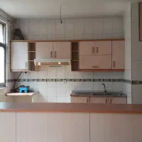 اجاره یک واحد آپارتمان در مشیریه|اجارهٔ آپارتمان|تهران, مشیریه|دیوار