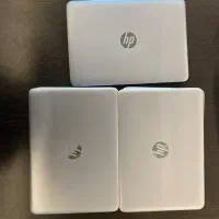 جنشواره فروش لپتاپ‌های استوک Dell و HP|رایانه همراه|تهران, فلسطین (میدان انقلاب)|دیوار