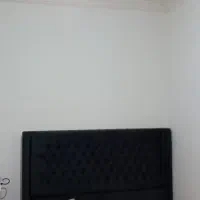 فروش آپارتمان دوخوابه 1700|فروش آپارتمان|یاسوج, |دیوار