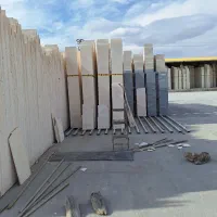 استخدام کارگر درسنگفروشی