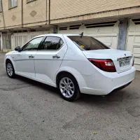 دنا پلاس اتوماتیک مدل1402فروش یامعاوضه باخودرو|خودرو سواری و وانت|اصفهان, فجر|دیوار