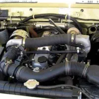 کلیه تعمیرات نیسانی دیزل وبنزینی|خدمات موتور و ماشین|شوشتر, |دیوار