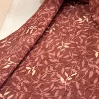 موکت پالاز ۱۲متری