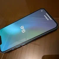 آیفون ۱۳ نرمال