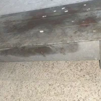 منقل|ظروف پخت‌وپز|مسجد سلیمان, |دیوار