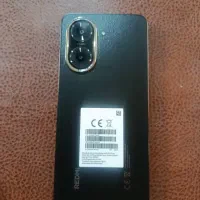 شیائومی ردمی A5