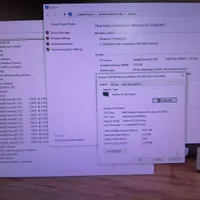 کیس ۱۲هسته رم۳۲ گرافیک۸ SSD512|رایانه رومیزی|تهران, چیتگر|دیوار