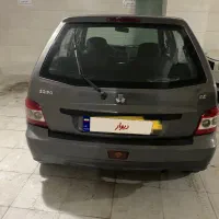 پراید۱۱۱|خودرو سواری و وانت|شاهدشهر, |دیوار