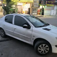 صندوقدار 206