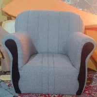تعمیر و بازسازی تخصصی مبلمان