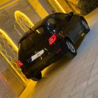 پژو ۲۰۷ پانوراما ۱۴۰۱|خودرو سواری و وانت|اصفهان, خانه اصفهان|دیوار