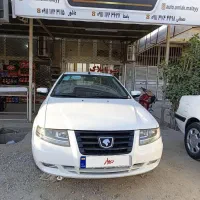 سورن پلاس Ef7 مدل 401
