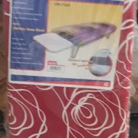 میز اتو یونیک اصلی