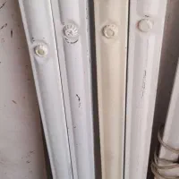 ۴عدد قاب مهتابی