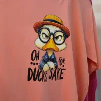 حراج تعدادی لباس تک و محدود با کیفیت|لباس|لاهیجان, امیرشهید|دیوار