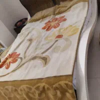 سپس خواب دو نفره فروش فوری