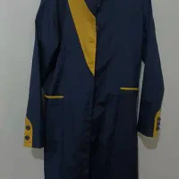 فرم مدرسه