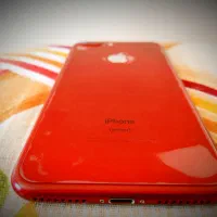 iPhone 7 plus 128GB LLA|موبایل|میاندوآب, |دیوار