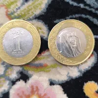 اسکناس کلکسیونی|کلکسیون سکه، تمبر، اسکناس|اهواز, نبوت|دیوار