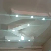 گچکاری ساختمان|خدمات پیشه و مهارت|یاسوج, |دیوار