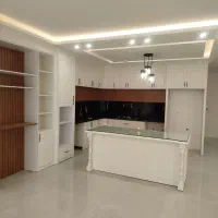 ۱۸۵متر نزدیک حرم خ امام رضا سوییت مهمان خاص پسند