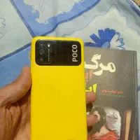 فروش و خرید گوشی های موبایل السیدی شکسته و سالم|موبایل|خرم‌آباد, |دیوار