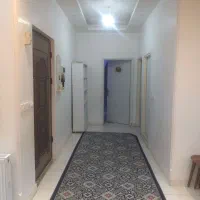 آپارتمان ۱۲۱متری در شهرک خیام|فروش آپارتمان|گرگان, |دیوار