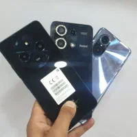 Redmi 14 cنقد و اقساط