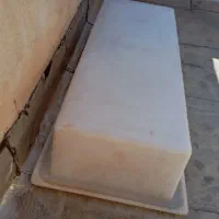 وان پلاستیکی 2در1|لوازم حمام|آبسرد, |دیوار