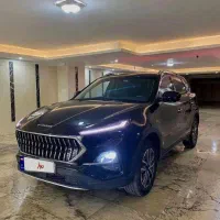 KMC K7 - 1402  - معاوضه/ قیمت مقطوع