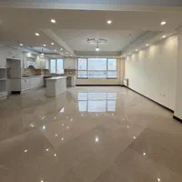 130متر3خواب-جنت-اباد-سالن-پرده-خور-روبه-جنوب