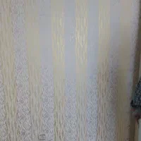 نقاشی ساختمان طرح کاغذدیواری|خدمات پیشه و مهارت|صومعهسرا, |دیوار