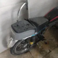 موتور قیمت ۸ بدون تخفیف برگه اوراق