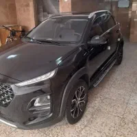 x22pro|خودرو سواری و وانت|کرمان, |دیوار