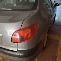 پژوsd v8|خودرو سواری و وانت|تهران, دردشت|دیوار