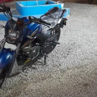 بنلی 150کیوجی