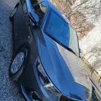 تاراv1|خودرو سواری و وانت|تهران, بروجردی|دیوار