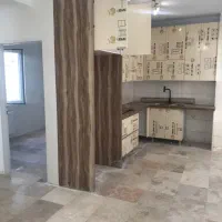 اجاره 126 متر دو خواب نوساز زیر قیمت منطقه