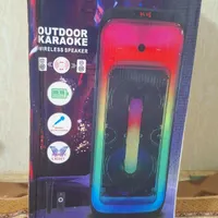 اسپیکر